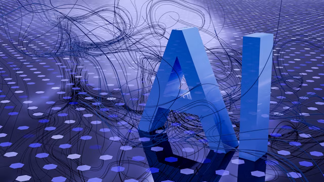 10 Hour Week AI Tools